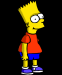 coloriages-simpson-bart.png
